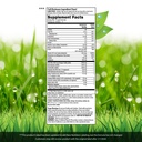 irwin-naturals-3-in-1-joint-formula-powe-2.jpg