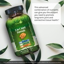 irwin-naturals-3-in-1-joint-formula-powe-5.jpg