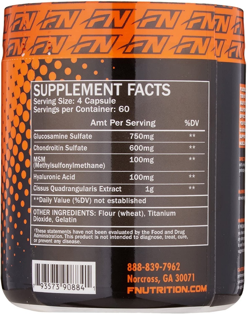 flexible-joint-formula-complete-support--6.jpg