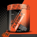 flexible-joint-formula-complete-support--5.jpg