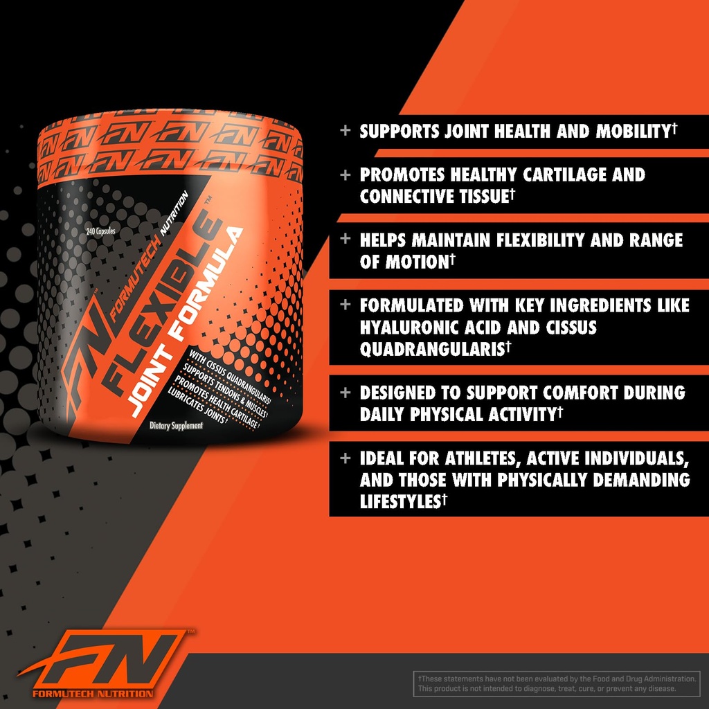 flexible-joint-formula-complete-support--3.jpg