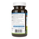 carlson-enhanced-mobility-botanical-join-3.jpg