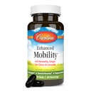 carlson-enhanced-mobility-botanical-join-5.jpg