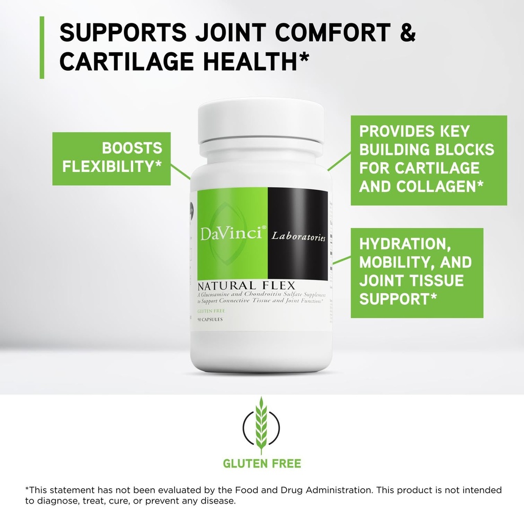 davinci-labs-natural-flex-a-glucosamine--3.jpg