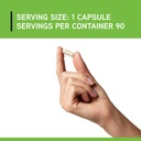 davinci-labs-natural-flex-a-glucosamine--4.jpg