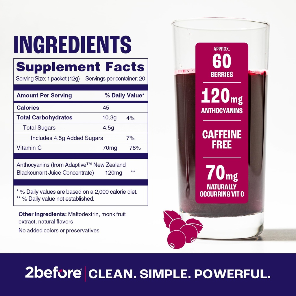 2before-blackcurrant-i-all-natural-vegan-6.jpg