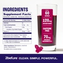 2before-blackcurrant-i-all-natural-vegan-6.jpg