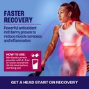 2before-blackcurrant-i-all-natural-vegan-4.jpg