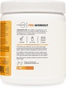type-zero-clean-stim-free-pre-workout-po-3.jpg
