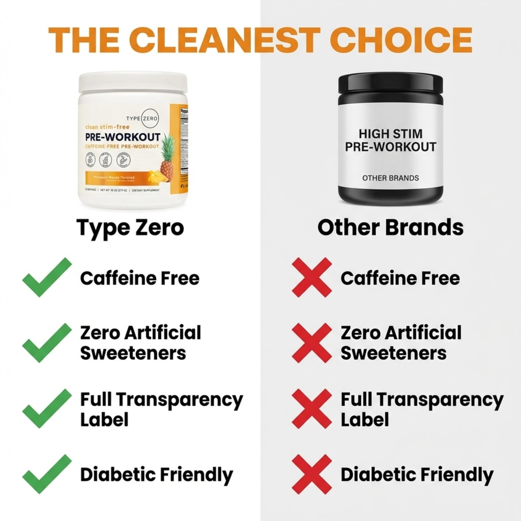 type-zero-clean-stim-free-pre-workout-po-4.jpg