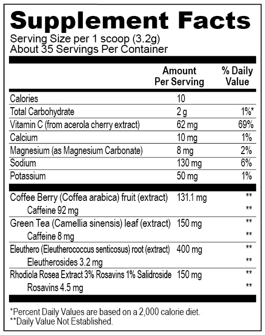 vega-sport-sugar-free-pre-workout-energi-3.jpg