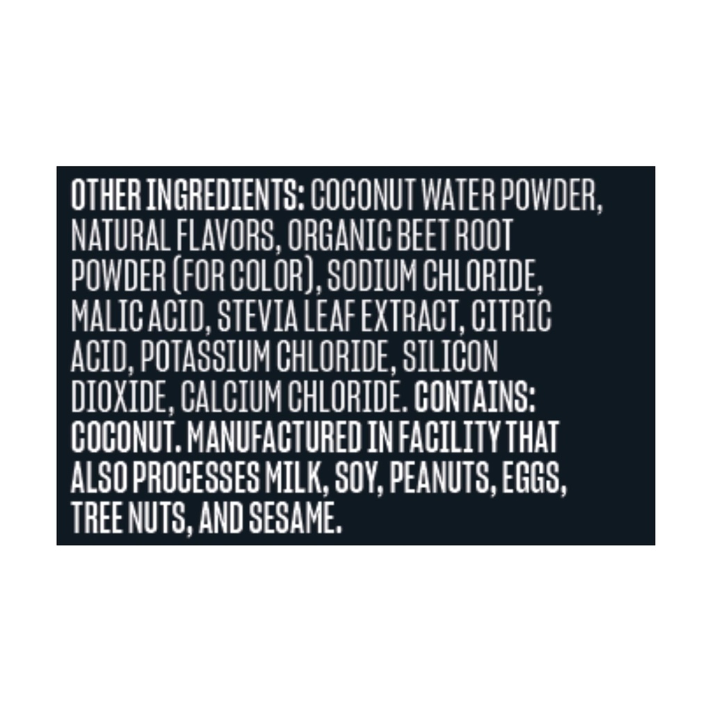 vega-sport-sugar-free-pre-workout-energi-2.jpg