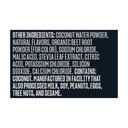 vega-sport-sugar-free-pre-workout-energi-2.jpg