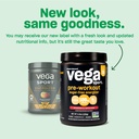 vega-sport-sugar-free-pre-workout-energi-4.jpg