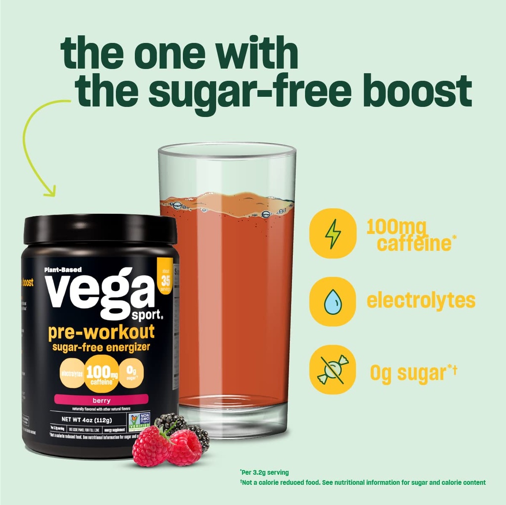 vega-sport-sugar-free-pre-workout-energi-6.jpg