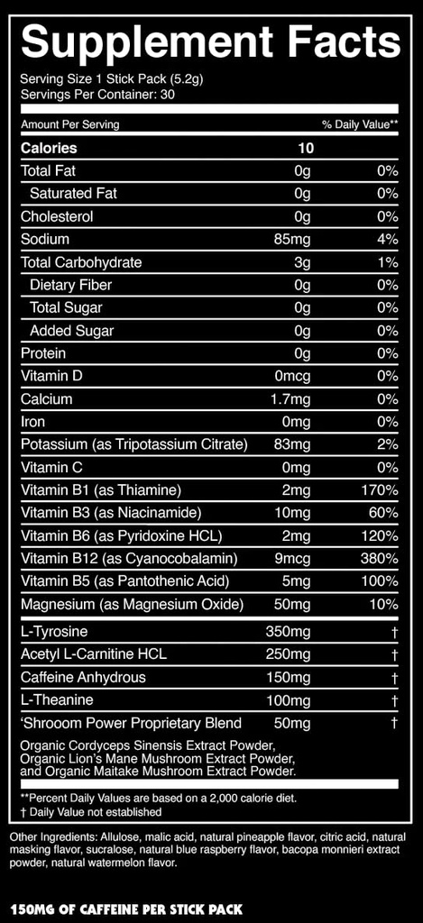 energy-powder-stick-packs-drink-mix-clea-6.jpg