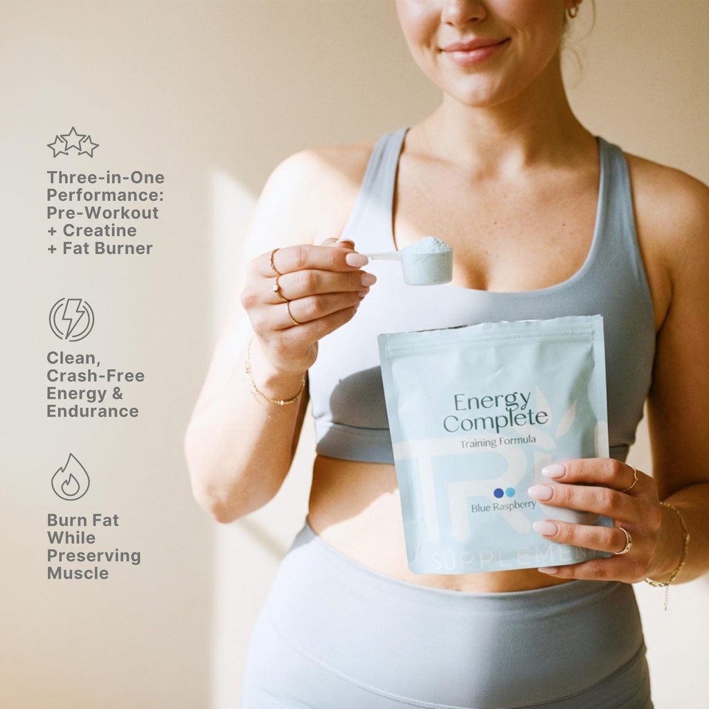 tru-supplements-supplements-energy-pre-w-4.jpg