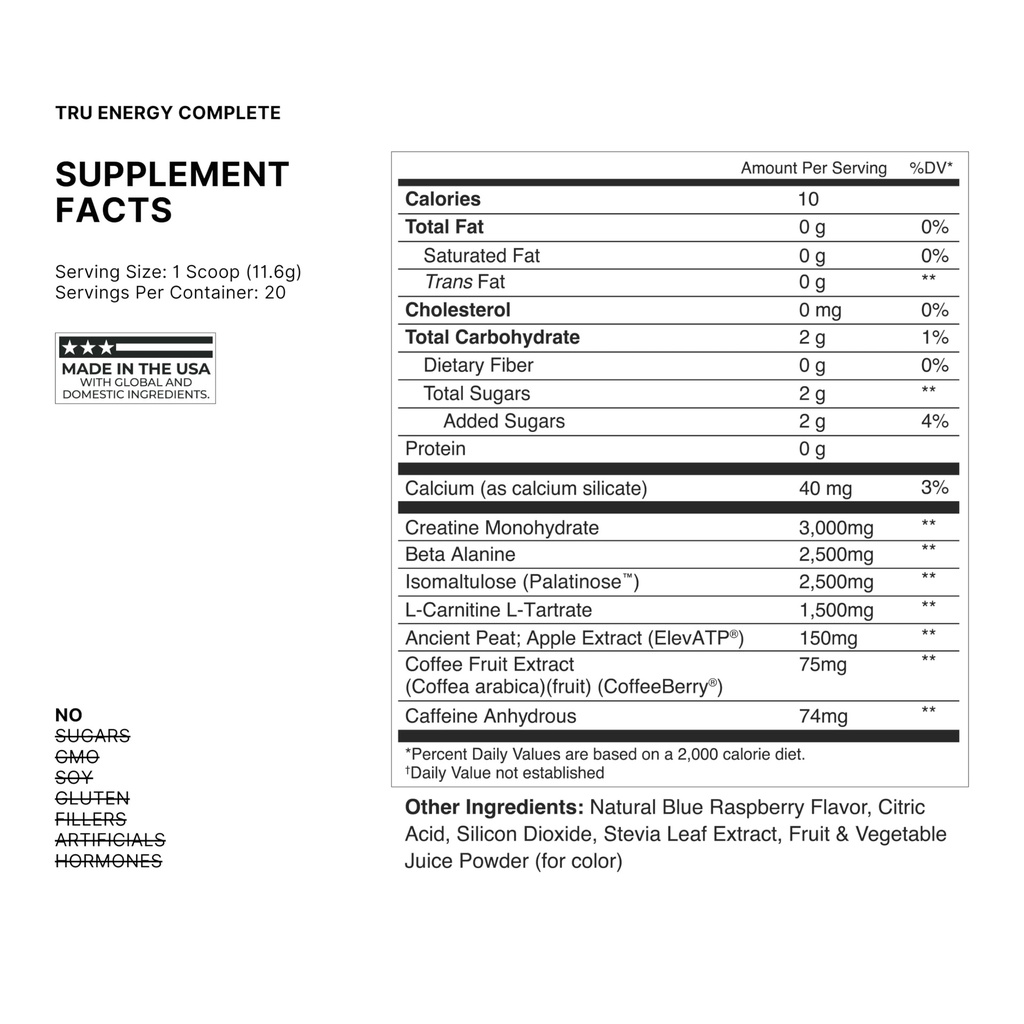 tru-supplements-supplements-energy-pre-w-5.jpg