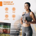 earthnutri-energy-focus-powder-supplemen-2.jpg