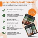 earthnutri-energy-focus-powder-supplemen-5.jpg