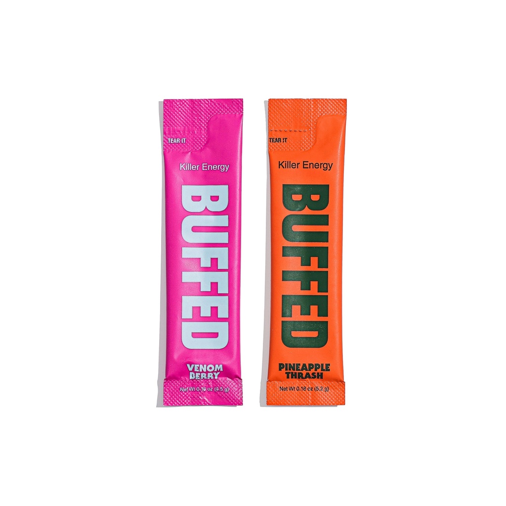 energy-powder-stick-packs-drink-mix-clea-4.jpg
