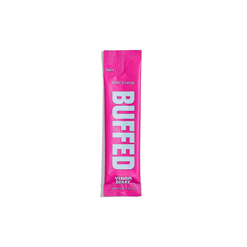 energy-powder-stick-packs-drink-mix-clea-3.jpg