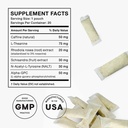 totemnrg-5-stack-nootropic-pouches-adapt-2.jpg