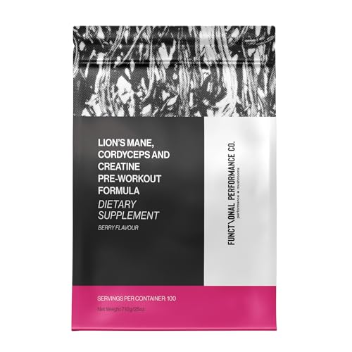 creatine-monohydrate-powder-micronized-5-3.jpg