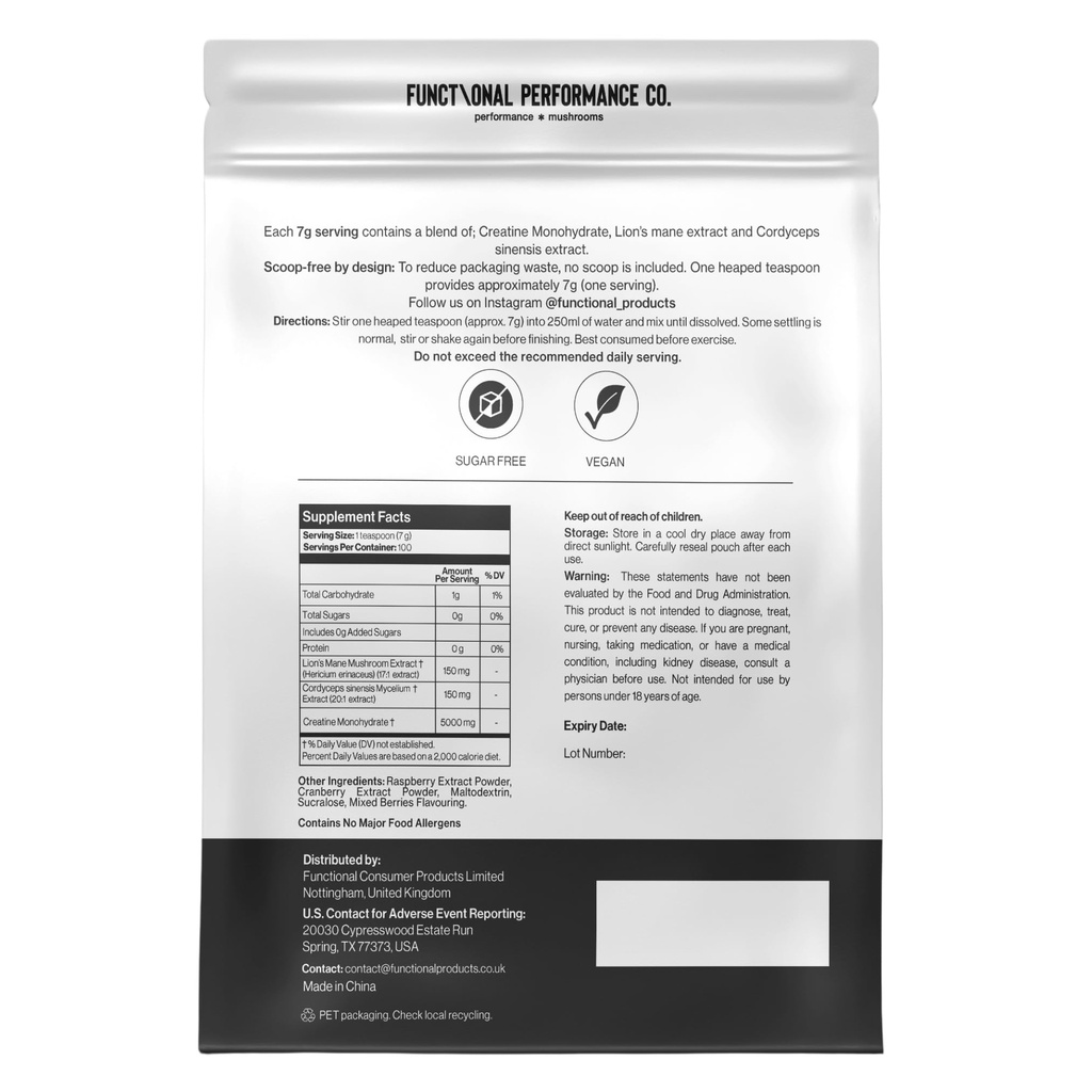 creatine-monohydrate-powder-micronized-5-4.jpg