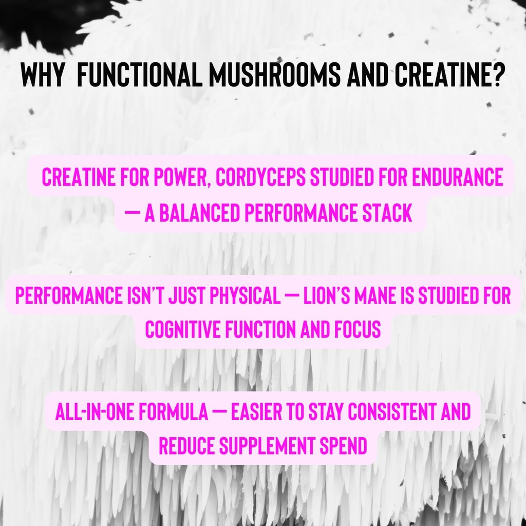 creatine-monohydrate-powder-micronized-5-6.jpg