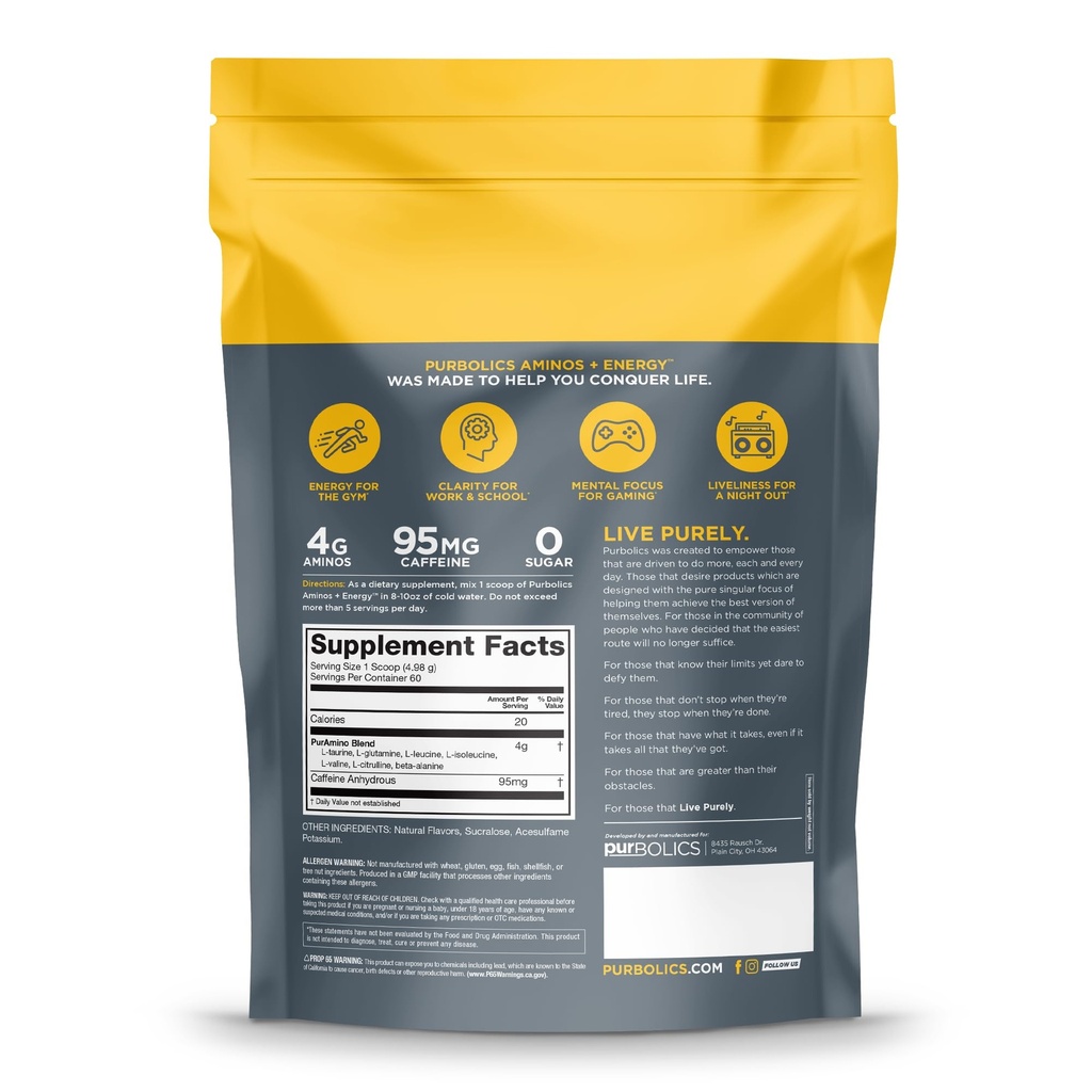 purbolics-aminos-energy-supports-recover-4.jpg