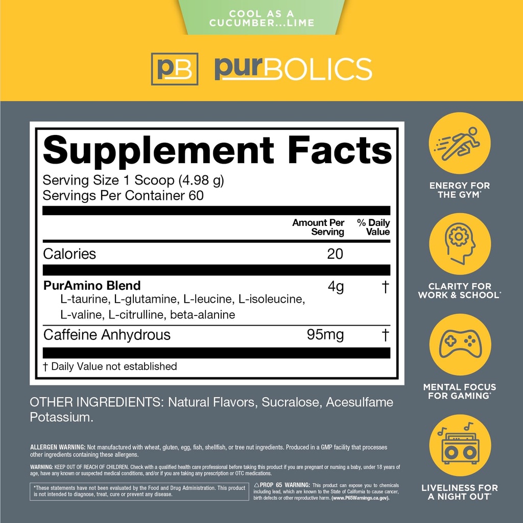 purbolics-aminos-energy-supports-recover-2.jpg