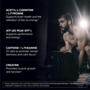 designs-for-sport-workout-complex-nsf-ce-3.jpg