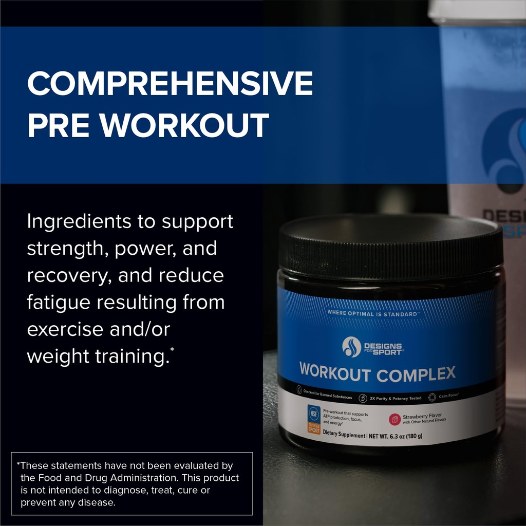 designs-for-sport-workout-complex-nsf-ce-2.jpg
