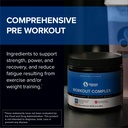 designs-for-sport-workout-complex-nsf-ce-2.jpg