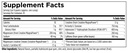 designs-for-sport-workout-complex-nsf-ce-6.jpg