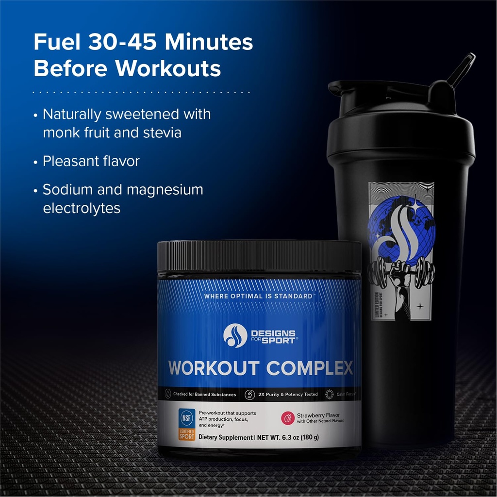 designs-for-sport-workout-complex-nsf-ce-5.jpg