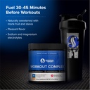 designs-for-sport-workout-complex-nsf-ce-5.jpg