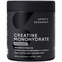 sports-research-pre-workout-pack-creatin-5.jpg