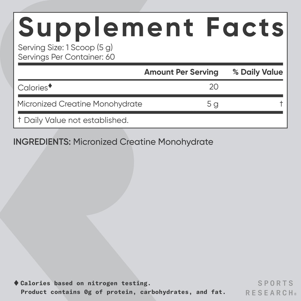 sports-research-pre-workout-pack-creatin-6.jpg