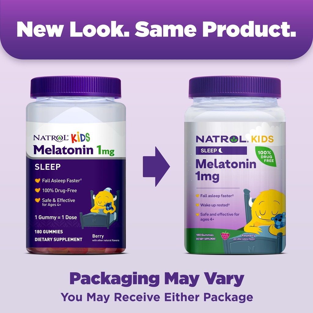 natrol-kids-melatonin-1-mg-dietary-suppl-2.jpg