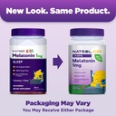 natrol-kids-melatonin-1-mg-dietary-suppl-2.jpg