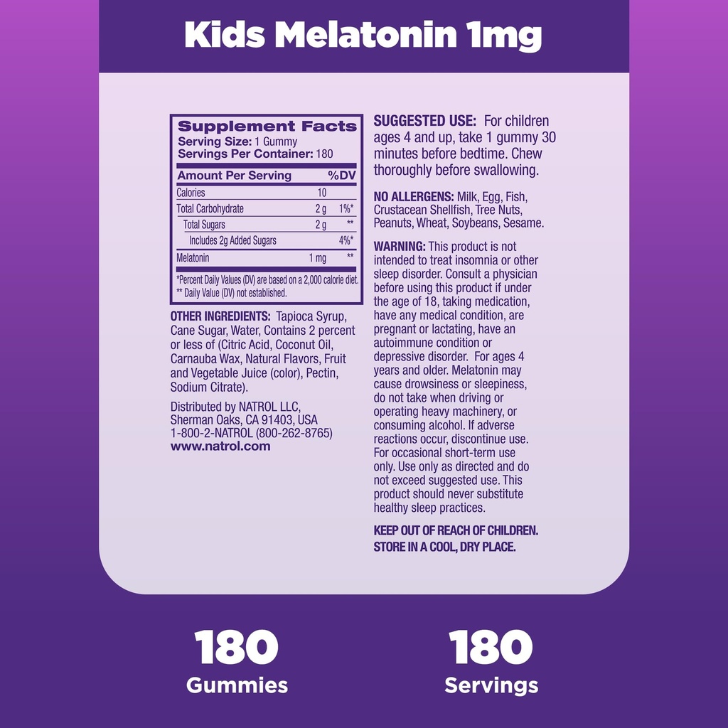 natrol-kids-melatonin-1-mg-dietary-suppl-6.jpg