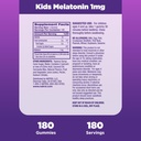 natrol-kids-melatonin-1-mg-dietary-suppl-6.jpg