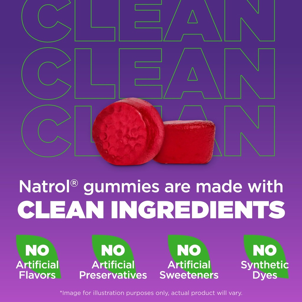 natrol-kids-melatonin-1-mg-dietary-suppl-5.jpg