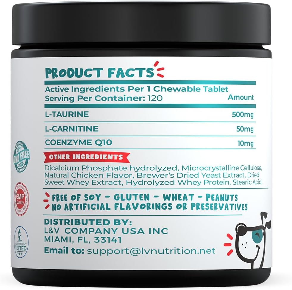 taurine-supplement-for-dogs-with-l-carni-2.jpg