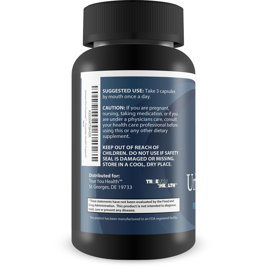 urinoct-pro-prostate-prostate-supplement-3.jpg