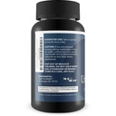 urinoct-pro-prostate-prostate-supplement-3.jpg
