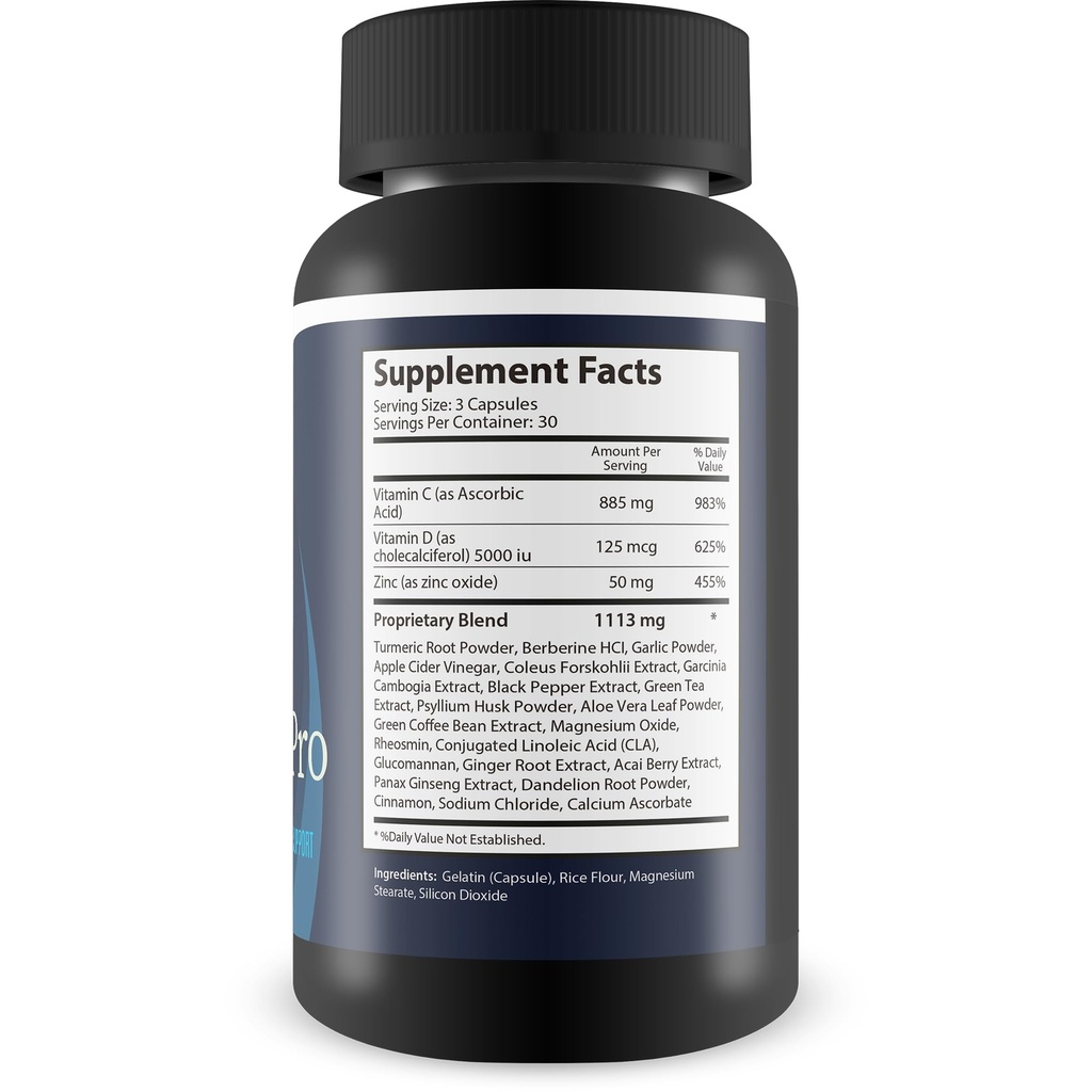 urinoct-pro-prostate-prostate-supplement-2.jpg