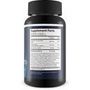 urinoct-pro-prostate-prostate-supplement-2.jpg
